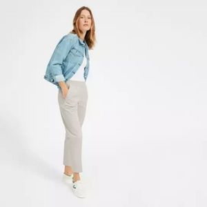 Everlane Easy Chino
